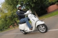 All original and replacement parts for your Vespa LX 150 4T 3V IE 2012.