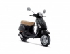 All original and replacement parts for your Vespa LX 50 4T 4V Touring 2010.