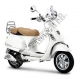 All original and replacement parts for your Vespa LXV 125 4T 3V E3 Vietnam 2014.