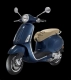 All original and replacement parts for your Vespa Primavera 50 2T 2014.