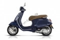 Toutes les pièces d'origine et de rechange pour votre Vespa Primavera 50 4T 4V 2014.