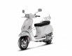 Tutte le parti originali e di ricambio per il tuo Vespa S 150 4T 2008.