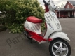 Todas as peças originais e de reposição para seu Vespa S 50 4T 4V College USA 2008.