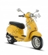 Todas las piezas originales y de repuesto para su Vespa Sprint 125 4T 3V IE 2014.