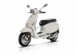 Todas las piezas originales y de repuesto para su Vespa Sprint 50 4T 4V USA 2014.