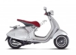 Tutte le parti originali e di ricambio per il tuo Vespa Vespa 946 150 4T 3V ABS Armani Asia 2015.