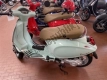 Tutte le parti originali e di ricambio per il tuo Vespa Vespa Primavera 125 4T 3V Iget ABS EU 2016.