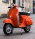 All original and replacement parts for your Vespa Vespa Primavera 150 4T 3V Iget ABS EU 2016.