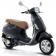 All original and replacement parts for your Vespa Vespa Primavera 150 4T 3V Iget Asia 2016.