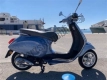 Todas las piezas originales y de repuesto para su Vespa Vespa Primavera 50 2T EU Asia 2014.