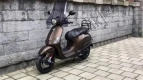 All original and replacement parts for your Vespa Vespa Sprint 50 4T 2V 25 KMH EU 2014.