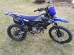 Yamaha DT 50 X - 2005 | All parts