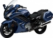 All original and replacement parts for your Yamaha FJR 1300A 2003.