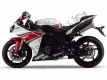 Toutes les pièces d'origine et de rechange pour votre Yamaha FZ1 S 1000 2012.