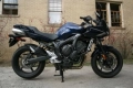 All original and replacement parts for your Yamaha FZ6 Nahg 600 2009.