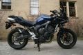 All original and replacement parts for your Yamaha FZ6 NHG 600 2008.