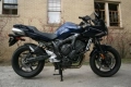 Alle originele en vervangende onderdelen voor uw Yamaha FZ6 Sahg 600 2008.