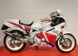 All original and replacement parts for your Yamaha FZR 600 Genesis 1991.