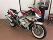 All original and replacement parts for your Yamaha FZR 600 Genesis 1992.