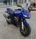 Tutte le parti originali e di ricambio per il tuo Yamaha FZS 600 Fazer 2003.