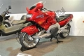 All original and replacement parts for your Yamaha GTS 1000A 1994.