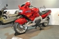 Todas as peças originais e de reposição para seu Yamaha GTS 1000A 1994.