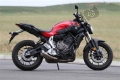 All original and replacement parts for your Yamaha MT 07 700 2014.