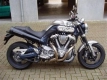 Tutte le parti originali e di ricambio per il tuo Yamaha MT 01 5 YU3 1670 2006.