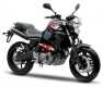 Wszystkie oryginalne i zamienne części do Twojego Yamaha MT 03 660 2011.