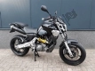 Todas las piezas originales y de repuesto para su Yamaha MT 03 25 KW 660 2007.