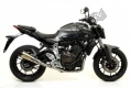 All original and replacement parts for your Yamaha MT-07 700 2015.