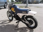 Yamaha PW 80  - 1996 | All parts