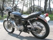 All original and replacement parts for your Yamaha SR 500 1993.