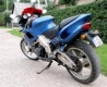 Alle originele en vervangende onderdelen voor uw Yamaha SZR 660 1997.