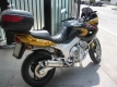 All original and replacement parts for your Yamaha TDM 850 1998.