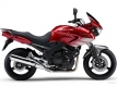 Todas as peças originais e de reposição para seu Yamaha TDM 900 2008.