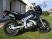 Wszystkie oryginalne i zamienne części do Twojego Yamaha TDR 125 2002.