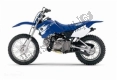 Tutte le parti originali e di ricambio per il tuo Yamaha TT R 110E 2009.