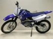 All original and replacement parts for your Yamaha TT R 125 SW LW 2007.