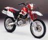 Alle originele en vervangende onderdelen voor uw Yamaha TT 600R 1999.