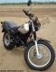 All original and replacement parts for your Yamaha TW 125 2001.