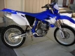 All original and replacement parts for your Yamaha WR 250F 2005.