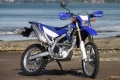 Todas las piezas originales y de repuesto para su Yamaha WR 250R 2013.