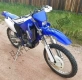 All original and replacement parts for your Yamaha WR 400F 1999.