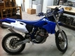All original and replacement parts for your Yamaha WR 400F 2000.
