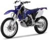 Toutes les pièces d'origine et de rechange pour votre Yamaha WR 450F 2010.