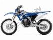 All original and replacement parts for your Yamaha WR 450F 2012.