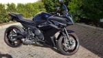 Yamaha XJ6 600 Diversion F - 2014 | Alle onderdelen