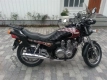 All original and replacement parts for your Yamaha XJ 900 1986.