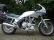 Wszystkie oryginalne i zamienne części do Twojego Yamaha XJ 900 1990.